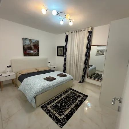 La Casa Vinciana *