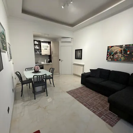 La Casa Vinciana *
