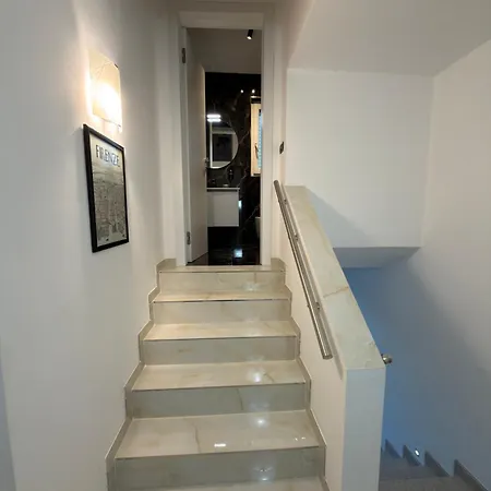 La Casa Vinciana