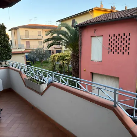 La Casa Vinciana *