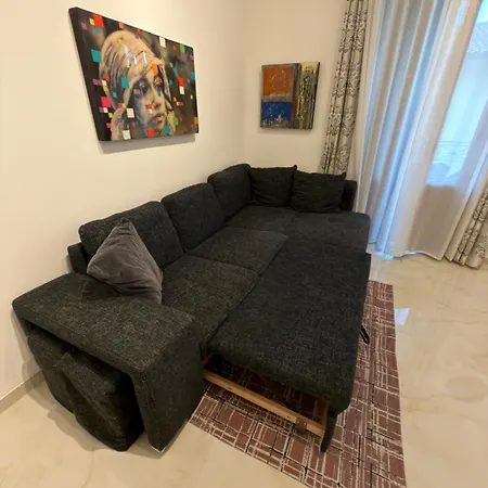 La Casa Vinciana * Empoli